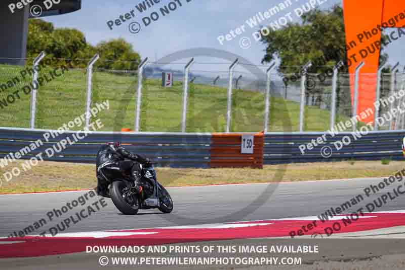 May 2023;motorbikes;no limits;peter wileman photography;portimao;portugal;trackday digital images